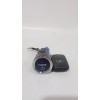 Recambio de conmutador de arranque para lexus ct (zwa10_) 200h (zwa10_) referencia OEM IAM 15A8541  