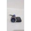 Recambio de conmutador de arranque para lexus ct (zwa10_) 200h (zwa10_) referencia OEM IAM 15A8541  