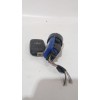 Recambio de conmutador de arranque para lexus ct (zwa10_) 200h (zwa10_) referencia OEM IAM 15A8541  