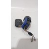 Recambio de conmutador de arranque para lexus ct (zwa10_) 200h (zwa10_) referencia OEM IAM 15A8541  