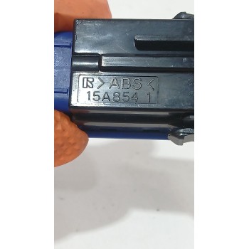 Recambio de conmutador de arranque para lexus ct (zwa10_) 200h (zwa10_) referencia OEM IAM 15A8541  
