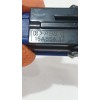 Recambio de conmutador de arranque para lexus ct (zwa10_) 200h (zwa10_) referencia OEM IAM 15A8541  