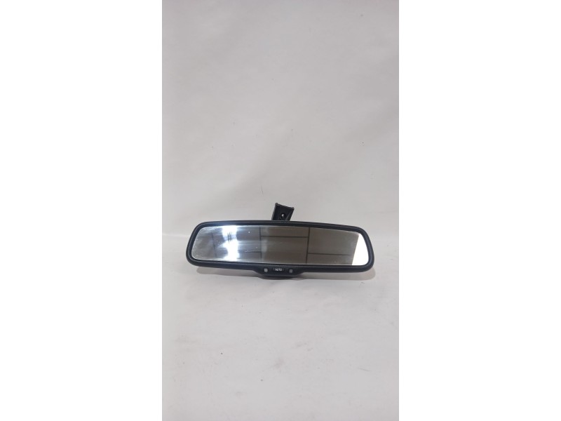 Recambio de espejo interior para lexus ct (zwa10_) 200h (zwa10_) referencia OEM IAM E11026004  