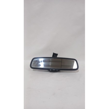 Recambio de espejo interior para lexus ct (zwa10_) 200h (zwa10_) referencia OEM IAM E11026004  