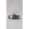 Recambio de espejo interior para lexus ct (zwa10_) 200h (zwa10_) referencia OEM IAM E11026004  