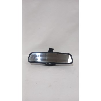 Recambio de espejo interior para lexus ct (zwa10_) 200h (zwa10_) referencia OEM IAM E11026004  