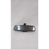 Recambio de espejo interior para lexus ct (zwa10_) 200h (zwa10_) referencia OEM IAM E11026004  
