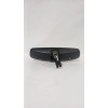 Recambio de espejo interior para lexus ct (zwa10_) 200h (zwa10_) referencia OEM IAM E11026004  