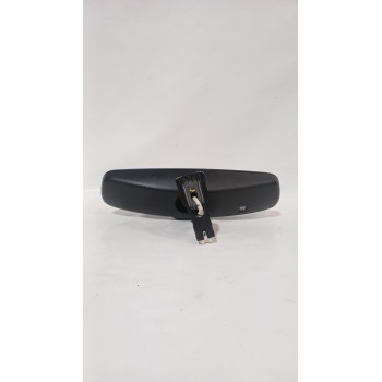 Recambio de espejo interior para lexus ct (zwa10_) 200h (zwa10_) referencia OEM IAM E11026004  
