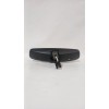 Recambio de espejo interior para lexus ct (zwa10_) 200h (zwa10_) referencia OEM IAM E11026004  