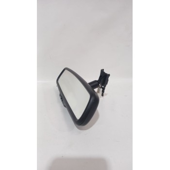 Recambio de espejo interior para lexus ct (zwa10_) 200h (zwa10_) referencia OEM IAM E11026004  