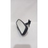 Recambio de espejo interior para lexus ct (zwa10_) 200h (zwa10_) referencia OEM IAM E11026004  
