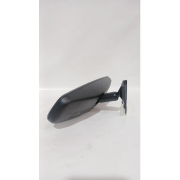 Recambio de espejo interior para lexus ct (zwa10_) 200h (zwa10_) referencia OEM IAM E11026004  