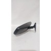 Recambio de espejo interior para lexus ct (zwa10_) 200h (zwa10_) referencia OEM IAM E11026004  