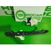 Recambio de elevalunas trasero derecho para seat altea (5p1) style copa referencia OEM IAM 1K0959704AE  