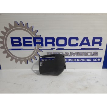 RECUBRIMIENTO COLUMNA DIRECCION 9808780877 