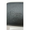 Recambio de espejo interior para lexus ct (zwa10_) 200h (zwa10_) referencia OEM IAM E11026004  