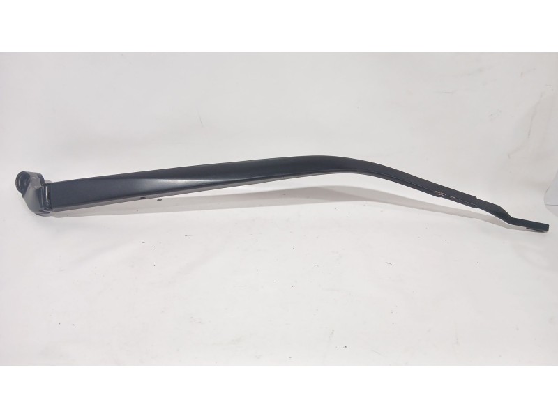 Recambio de brazo limpia delantero derecho para lexus ct (zwa10_) 200h (zwa10_) referencia OEM IAM 8521176030  