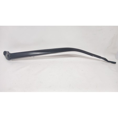 Recambio de brazo limpia delantero derecho para lexus ct (zwa10_) 200h (zwa10_) referencia OEM IAM 8521176030  