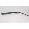 Recambio de brazo limpia delantero derecho para lexus ct (zwa10_) 200h (zwa10_) referencia OEM IAM 8521176030  