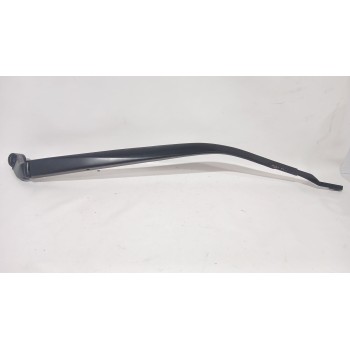Recambio de brazo limpia delantero derecho para lexus ct (zwa10_) 200h (zwa10_) referencia OEM IAM 8521176030  