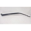 Recambio de brazo limpia delantero derecho para lexus ct (zwa10_) 200h (zwa10_) referencia OEM IAM 8521176030  