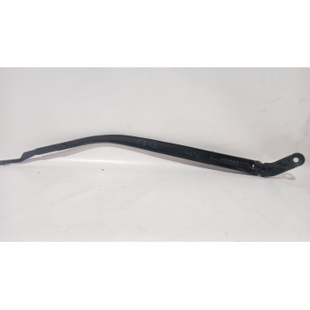 Recambio de brazo limpia delantero derecho para lexus ct (zwa10_) 200h (zwa10_) referencia OEM IAM 8521176030  