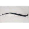 Recambio de brazo limpia delantero derecho para lexus ct (zwa10_) 200h (zwa10_) referencia OEM IAM 8521176030  