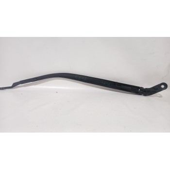 Recambio de brazo limpia delantero derecho para lexus ct (zwa10_) 200h (zwa10_) referencia OEM IAM 8521176030  