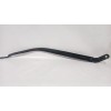 Recambio de brazo limpia delantero derecho para lexus ct (zwa10_) 200h (zwa10_) referencia OEM IAM 8521176030  