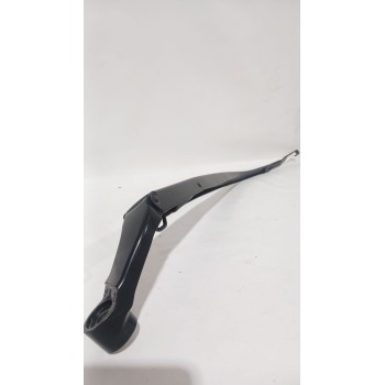 Recambio de brazo limpia delantero derecho para lexus ct (zwa10_) 200h (zwa10_) referencia OEM IAM 8521176030  