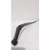 Recambio de brazo limpia delantero derecho para lexus ct (zwa10_) 200h (zwa10_) referencia OEM IAM 8521176030  