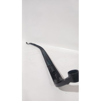Recambio de brazo limpia delantero derecho para lexus ct (zwa10_) 200h (zwa10_) referencia OEM IAM 8521176030  