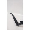 Recambio de brazo limpia delantero derecho para lexus ct (zwa10_) 200h (zwa10_) referencia OEM IAM 8521176030  