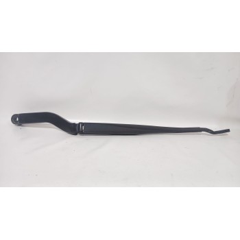 BRAZO LIMPIA DELANTERO IZQUIERDO 8522176030 