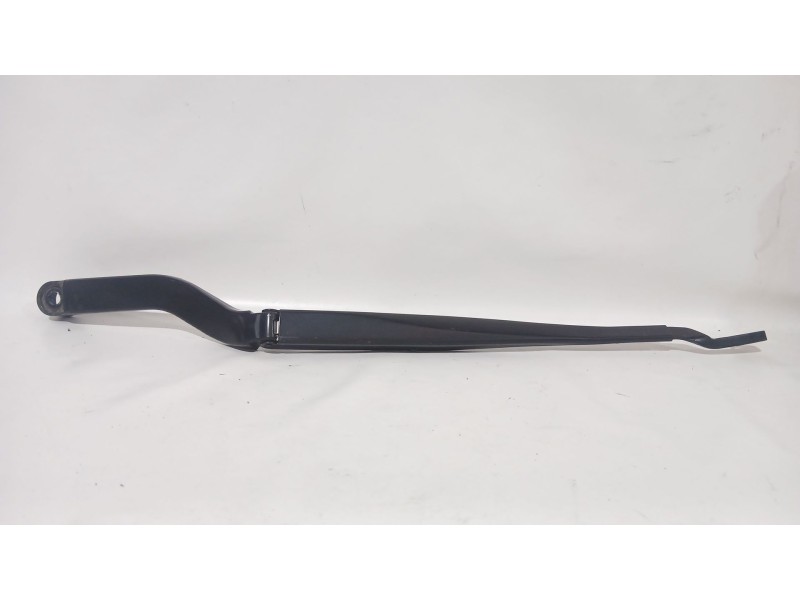 Recambio de brazo limpia delantero izquierdo para lexus ct (zwa10_) 200h (zwa10_) referencia OEM IAM 8522176030  