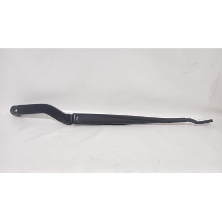 Recambio de brazo limpia delantero izquierdo para lexus ct (zwa10_) 200h (zwa10_) referencia OEM IAM 8522176030  