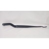 Recambio de brazo limpia delantero izquierdo para lexus ct (zwa10_) 200h (zwa10_) referencia OEM IAM 8522176030  