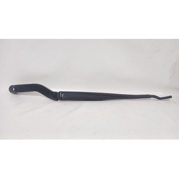 Recambio de brazo limpia delantero izquierdo para lexus ct (zwa10_) 200h (zwa10_) referencia OEM IAM 8522176030  