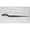 Recambio de brazo limpia delantero izquierdo para lexus ct (zwa10_) 200h (zwa10_) referencia OEM IAM 8522176030  