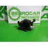 Recambio de caja mariposa para toyota yaris (ncp1/nlp1/scp1) 1.0 cat referencia OEM IAM 222100J010  