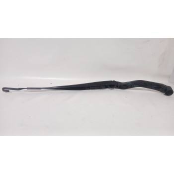 Recambio de brazo limpia delantero izquierdo para lexus ct (zwa10_) 200h (zwa10_) referencia OEM IAM 8522176030  