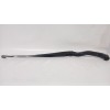 Recambio de brazo limpia delantero izquierdo para lexus ct (zwa10_) 200h (zwa10_) referencia OEM IAM 8522176030  