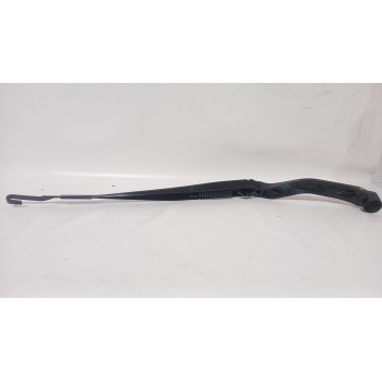 Recambio de brazo limpia delantero izquierdo para lexus ct (zwa10_) 200h (zwa10_) referencia OEM IAM 8522176030  