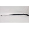 Recambio de brazo limpia delantero izquierdo para lexus ct (zwa10_) 200h (zwa10_) referencia OEM IAM 8522176030  