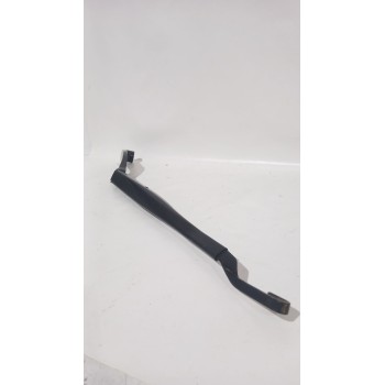 Recambio de brazo limpia delantero izquierdo para lexus ct (zwa10_) 200h (zwa10_) referencia OEM IAM 8522176030  