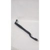 Recambio de brazo limpia delantero izquierdo para lexus ct (zwa10_) 200h (zwa10_) referencia OEM IAM 8522176030  