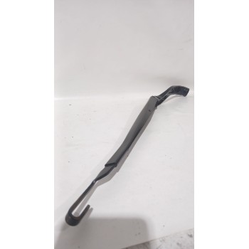 Recambio de brazo limpia delantero izquierdo para lexus ct (zwa10_) 200h (zwa10_) referencia OEM IAM 8522176030  