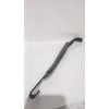 Recambio de brazo limpia delantero izquierdo para lexus ct (zwa10_) 200h (zwa10_) referencia OEM IAM 8522176030  