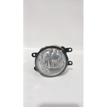 FARO ANTINIEBLA DERECHO 812100W050 